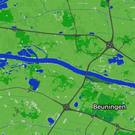 sint-niklaas weer|Buienradar.be